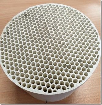 Effiziente, zuverlässige und energiesparende Lüftungsanlagen